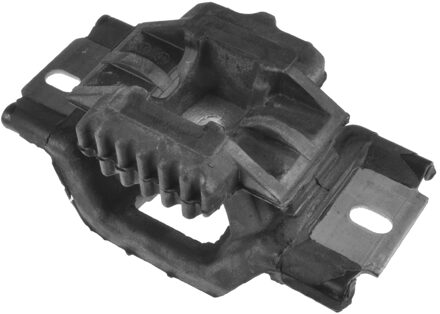 Ford Aslichaam-/motorsteunlager