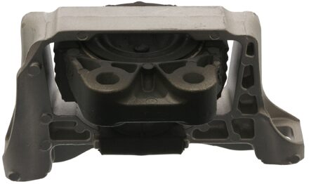 Ford Aslichaam-/Motorsteunlager