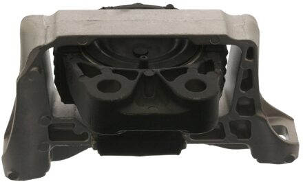 Ford Aslichaam-/Motorsteunlager