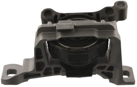 Ford Aslichaam-/Motorsteunlager