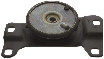 Ford Aslichaam-/Motorsteunlager