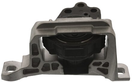 Ford Aslichaam-/Motorsteunlager