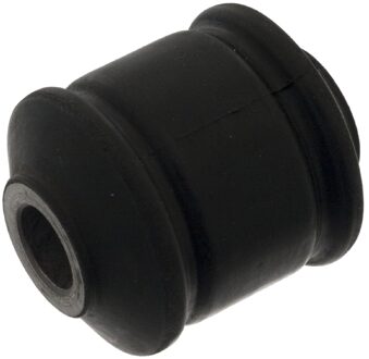 Ford aslichaamlager 101932