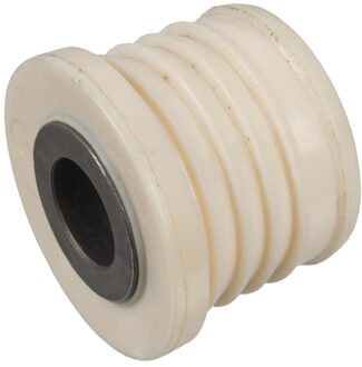 Ford aslichaamlager 107677