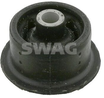 Ford aslichaamlager 30926530