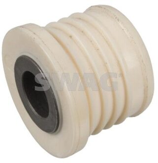 Ford aslichaamlager 50107677