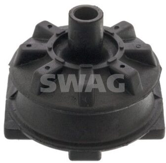 Ford aslichaamlager 50790005