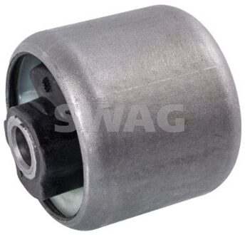 Ford aslichaamlager 50919829