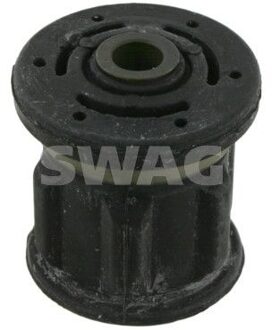 Ford aslichaamlager 50924187