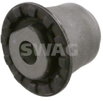 Ford aslichaamlager 50926985