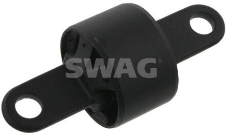 Ford aslichaamlager 50933049