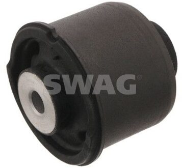 Ford aslichaamlager 50934748