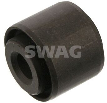 Ford aslichaamlager 50938991