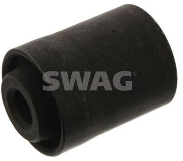 Ford aslichaamlager 50938992