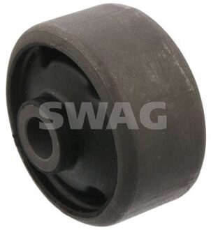 Ford aslichaamlager 50943738