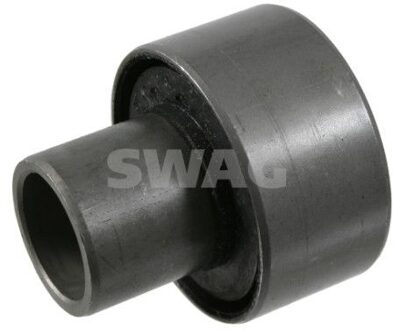 Ford aslichaamlager 60921039