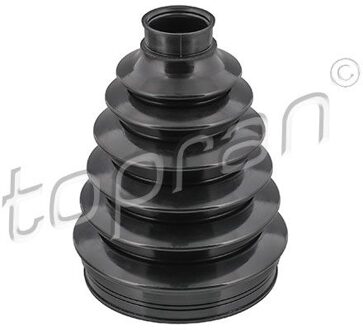 Ford Asmanchet 109414