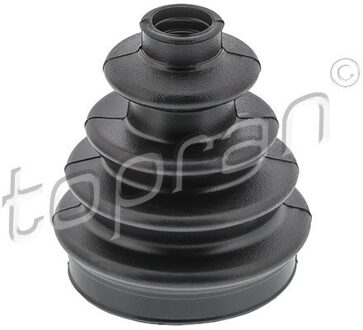 Ford Asmanchet 300300