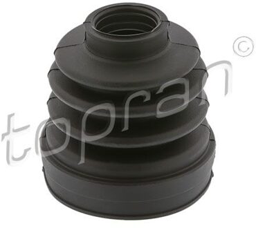 Ford Asmanchet 301940