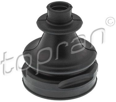 Ford Asmanchet 301955