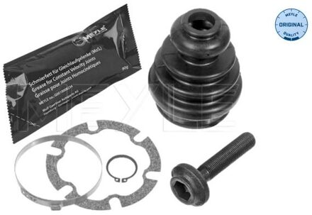 Ford Asmanchetten set 1004980134
