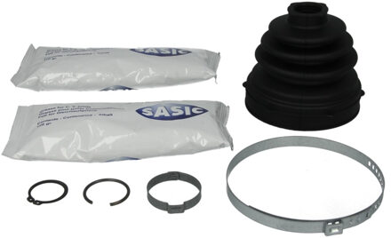 Ford Asmanchetten set 1904028