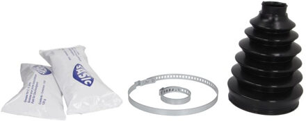 Ford Asmanchetten set 1904047