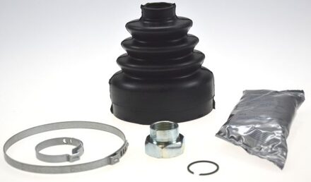 Ford Asmanchetten set 23193