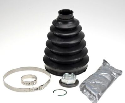 Ford Asmanchetten set 25310