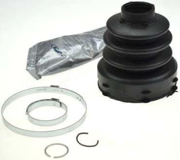 Ford Asmanchetten set 25388