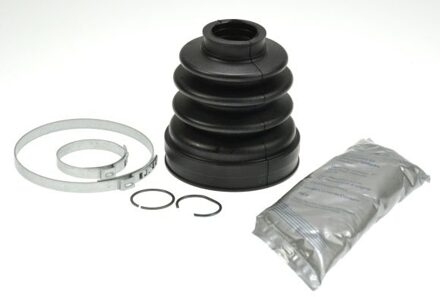 Ford Asmanchetten set 25552