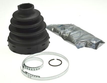 Ford Asmanchetten set 25557