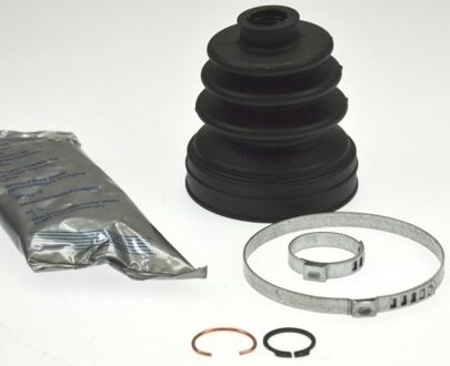 Ford Asmanchetten set 25650