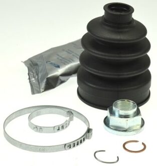 Ford Asmanchetten set 25685