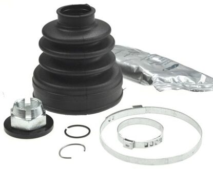 Ford Asmanchetten set 25900
