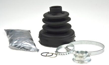 Ford Asmanchetten set 25924