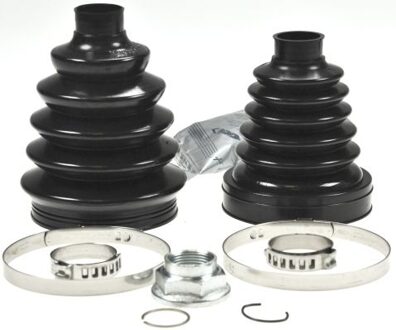 Ford Asmanchetten set 25927