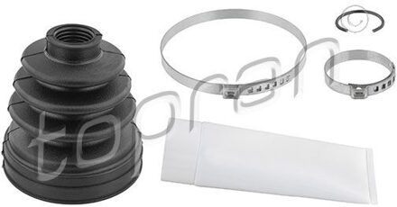 Ford Asmanchetten set 302208