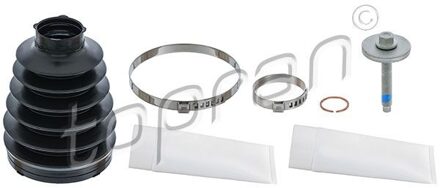 Ford Asmanchetten set 304380