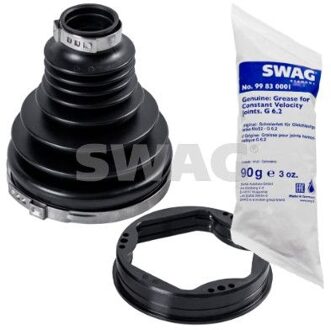 Ford Asmanchetten set 33101527