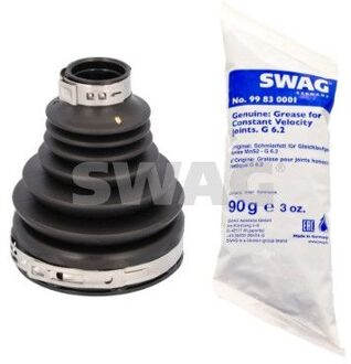 Ford Asmanchetten set 33109380