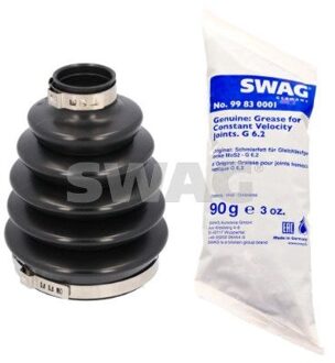 Ford Asmanchetten set 33109823