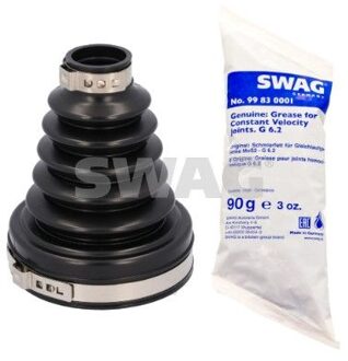 Ford Asmanchetten set 33110563