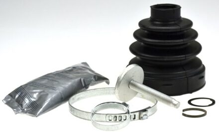 Ford Asmanchetten set 36001