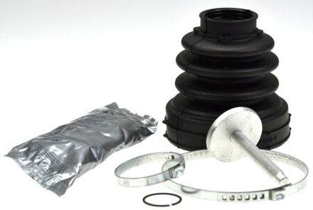 Ford Asmanchetten set 36003