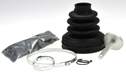 Ford Asmanchetten set 36004