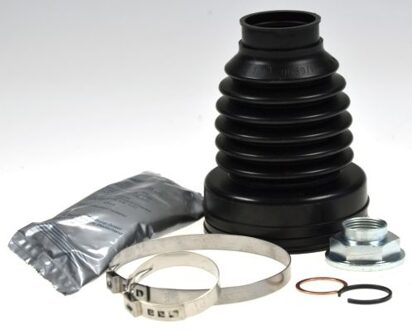 Ford Asmanchetten set 36026