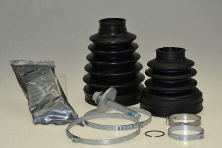 Ford Asmanchetten set 36390