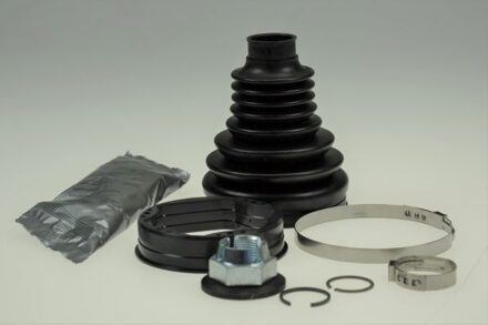 Ford Asmanchetten set 36391