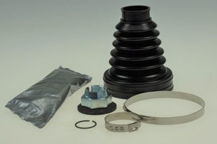 Ford Asmanchetten set 36463